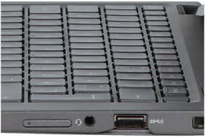 Laptop poleasingowy Dell Dotykowy Dell Latitude 7310 i5-10310U 16GB 512GB SSD M.2 1920x1080 Klasa B Windows 11 Home 7