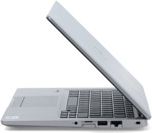 Laptop poleasingowy Dell Dell Latitude 5310 i5-10310U 16GB 256GB SSD M.2 1920x1080 Klasa A- Windows 11 Home 3