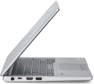 Laptop poleasingowy Dell Dell Latitude 5310 i5-10310U 16GB 256GB SSD M.2 1920x1080 Klasa A- Windows 11 Home 4