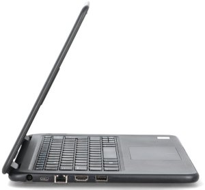Laptop poleasingowy Dell Dell Latitude 3310 i3-8145U 8GB 256GB SSD M.2 1366x768 Klasa B Windows 11 Home 4