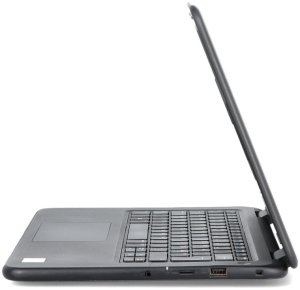 Laptop poleasingowy Dell Dell Latitude 3310 i3-8145U 8GB 256GB SSD M.2 1366x768 Klasa B Windows 11 Home 5