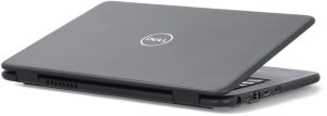 Laptop poleasingowy Dell Dell Latitude 3310 i3-8145U 8GB 256GB SSD M.2 1366x768 Klasa B Windows 11 Home 6