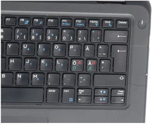 Laptop poleasingowy Dell Dell Latitude 3310 i3-8145U 8GB 256GB SSD M.2 1366x768 Klasa B Windows 11 Home 8