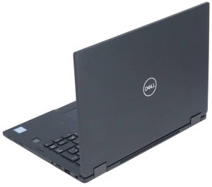 Laptop poleasingowy Dell Dotykowy Dell Latitude 7390 2w1 i5-8350U 16GB 256GB SSD M.2 1920x1080 Klasa A- Windows 11 Home 4