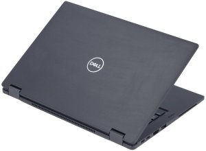 Laptop poleasingowy Dell Dotykowy Dell Latitude 7390 2w1 i5-8350U 16GB 256GB SSD M.2 1920x1080 Klasa A- Windows 11 Home 5