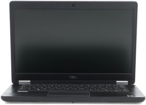 Dell Latitude 5495 AMD Ryzen 5 PRO 2500U 16GB 512GB M.2 1920x1080 Klasa A Windows 10 Home 1