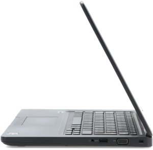 Dell Latitude 5495 AMD Ryzen 3 PRO 2300U 16GB 480GB SSD 1920x1080 Klasa A- Windows 10 Home 3