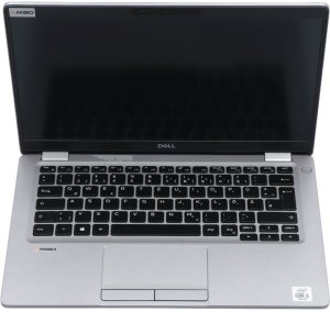 Laptop poleasingowy Dell Dell Latitude 5310 i5-10310U 8GB 512GB SSD M.2 1920x1080 Klasa A- Windows 11 Home 2