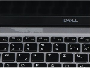 Laptop poleasingowy Dell Dell Latitude 5310 i5-10310U 8GB 512GB SSD M.2 1920x1080 Klasa A- Windows 11 Home 7