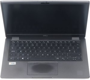Laptop poleasingowy Dell Dell Latitude 7310 i5-10210U 16GB 512GB SSD M.2 1920x1080 Klasa A- Windows 11 Professional 2