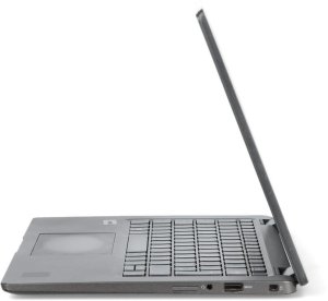 Laptop poleasingowy Dell Dell Latitude 7310 i5-10210U 16GB 512GB SSD M.2 1920x1080 Klasa A- Windows 11 Professional 3