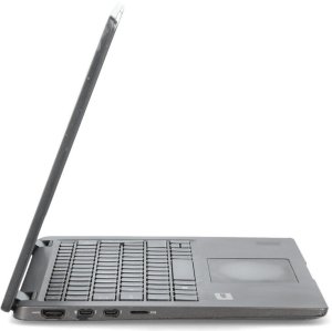 Laptop poleasingowy Dell Dell Latitude 7310 i5-10210U 16GB 512GB SSD M.2 1920x1080 Klasa A- Windows 11 Professional 4