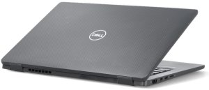 Laptop poleasingowy Dell Dell Latitude 7310 i5-10210U 16GB 512GB SSD M.2 1920x1080 Klasa A- Windows 11 Professional 5