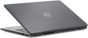 Laptop poleasingowy Dell Dell Latitude 7310 i5-10210U 16GB 512GB SSD M.2 1920x1080 Klasa A- Windows 11 Professional 6