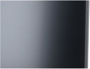 Laptop poleasingowy Dell Dell Latitude 7310 i5-10210U 16GB 512GB SSD M.2 1920x1080 Klasa A- Windows 11 Professional 7