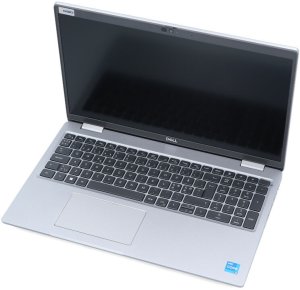 Laptop poleasingowy Dell Dell Latitude 5520 i5-1145G7 8GB 512GB SSD M.2 1920x1080 Klasa A Windows 11 Home 2