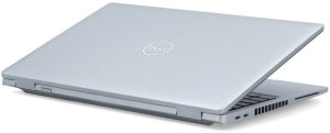 Laptop poleasingowy Dell Dell Latitude 5520 i5-1145G7 8GB 512GB SSD M.2 1920x1080 Klasa A Windows 11 Home 4