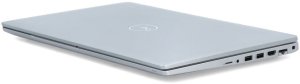 Laptop poleasingowy Dell Dell Latitude 5520 i5-1145G7 8GB 512GB SSD M.2 1920x1080 Klasa A Windows 11 Home 5