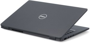 Laptop poleasingowy Dell Dell Latitude 7410 i7-10610U 16GB 512GB SSD M.2 1920x1080 Klasa A- Windows 11 Home 4