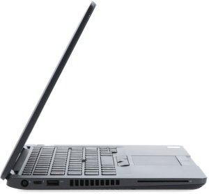 Laptop poleasingowy Dell Dell Latitude 5400 i5-8365U 16GB 512GB SSD M.2 1920x1080 Klasa A Windows 11 Home 4