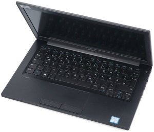 Laptop poleasingowy Dell Latitude 7280 i5-6300U 16GB 256GB SSD 1366x768 Klasa A- Windows 10 Professional 2