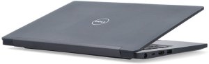Laptop poleasingowy Dell Latitude 7280 i5-6300U 16GB 256GB SSD 1366x768 Klasa A- Windows 10 Professional 4