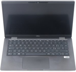 Laptop poleasingowy Dell Dotykowy Dell Latitude 7420 i5-1145G7 16GB 1TB SSD M.2 1920x1080 Klasa A- Windows 11 Professional 2