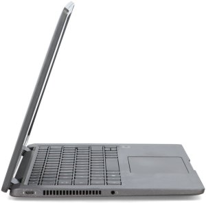 Laptop poleasingowy Dell Dotykowy Dell Latitude 7420 i5-1145G7 16GB 1TB SSD M.2 1920x1080 Klasa A- Windows 11 Professional 3