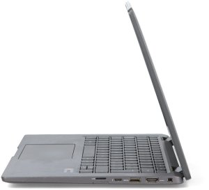 Laptop poleasingowy Dell Dotykowy Dell Latitude 7420 i5-1145G7 16GB 1TB SSD M.2 1920x1080 Klasa A- Windows 11 Professional 4