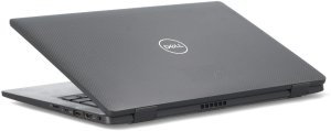 Laptop poleasingowy Dell Dotykowy Dell Latitude 7420 i5-1145G7 16GB 1TB SSD M.2 1920x1080 Klasa A- Windows 11 Professional 5