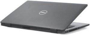 Laptop poleasingowy Dell Dotykowy Dell Latitude 7420 i5-1145G7 16GB 1TB SSD M.2 1920x1080 Klasa A- Windows 11 Professional 6