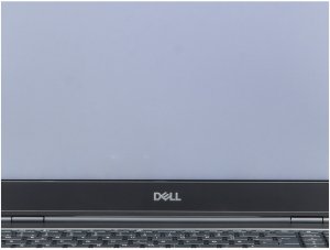Laptop poleasingowy Dell Dell Precision 7550 i7-10850H 32GB 1TB SSD M.2 1920x1080 Nvidia Quadro T1000 Klasa A- Windows 11 Professional 7