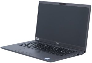 Laptop poleasingowy Dell Dell Latitude 7400 i5-8365U 8GB 512GB SSD M.2 1920x1080 Klasa A Windows 11 Home 2