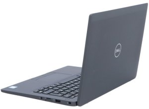 Laptop poleasingowy Dell Dell Latitude 7400 i5-8365U 8GB 512GB SSD M.2 1920x1080 Klasa A Windows 11 Home 3