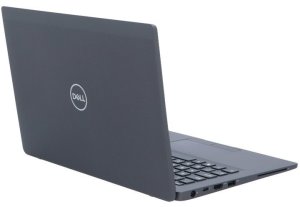 Laptop poleasingowy Dell Dell Latitude 7400 i5-8365U 8GB 512GB SSD M.2 1920x1080 Klasa A Windows 11 Home 4