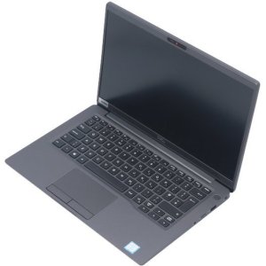 Laptop poleasingowy Dell Dell Latitude 7400 i5-8365U 8GB 512GB SSD M.2 1920x1080 Klasa A Windows 11 Home 6