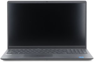 Dell Vostro 15 3510 i7-1165G7 16GB 512GB SSD M.2 1920x1080 nVidia GeForce MX350 Klasa A- Windows 11 Home 1