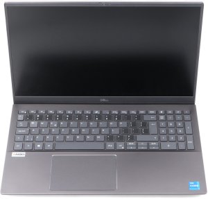 Dell Vostro 5502 i5-1135G7 16GB 512GB SSD M.2 1920x1080 Klasa A- Windows 11 Home 2