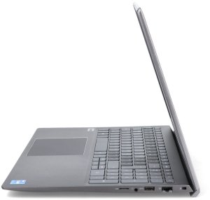 Dell Vostro 5502 i5-1135G7 16GB 512GB SSD M.2 1920x1080 Klasa A- Windows 11 Home 3