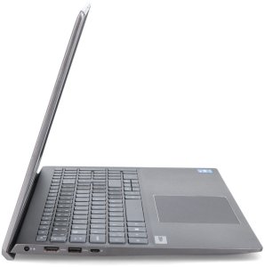 Dell Vostro 5502 i5-1135G7 16GB 512GB SSD M.2 1920x1080 Klasa A- Windows 11 Home 4