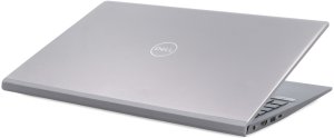 Dell Vostro 5502 i5-1135G7 16GB 512GB SSD M.2 1920x1080 Klasa A- Windows 11 Home 5