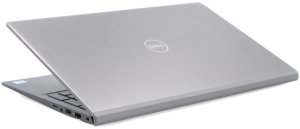 Dell Vostro 5502 i5-1135G7 16GB 512GB SSD M.2 1920x1080 Klasa A- Windows 11 Home 6