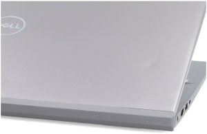 Dell Vostro 5502 i5-1135G7 16GB 512GB SSD M.2 1920x1080 Klasa A- Windows 11 Home 7