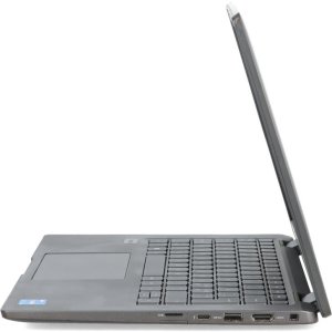 Laptop poleasingowy Dell Dell Latitude 7420 i5-1145G7 16GB 512GB SSD M.2 1920x1080 Klasa A- Windows 11 Professional 4