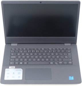 Laptop poleasingowy Dell Vostro 3400 i5-1135G7 16GB 512GB SSD M.2 1920x1080 Klasa A- Windows 11 Home 2