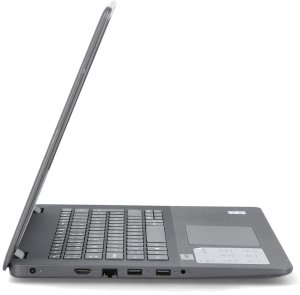 Laptop poleasingowy Dell Vostro 3400 i5-1135G7 16GB 512GB SSD M.2 1920x1080 Klasa A- Windows 11 Home 3