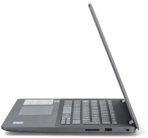 Laptop poleasingowy Dell Vostro 3400 i5-1135G7 16GB 512GB SSD M.2 1920x1080 Klasa A- Windows 11 Home 4