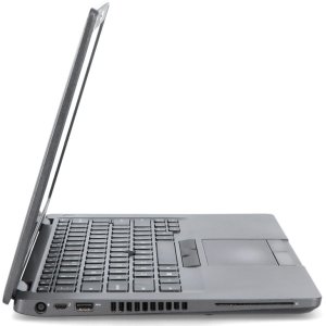 Laptop poleasingowy Dell Dell Latitude 5400 i7-8665U 16GB 512GB SSD M.2 1920x1080 Klasa B Windows 11 Home 3