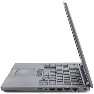 Laptop poleasingowy Dell Dell Latitude 5400 i7-8665U 16GB 512GB SSD M.2 1920x1080 Klasa B Windows 11 Home 4