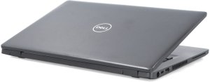Laptop poleasingowy Dell Dell Latitude 5400 i7-8665U 16GB 512GB SSD M.2 1920x1080 Klasa B Windows 11 Home 5